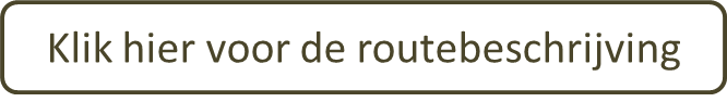 Toon routebeschrijving