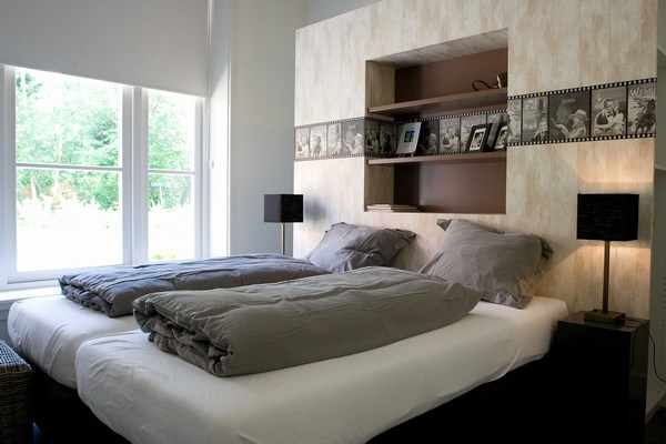 B&B Erve Fakkert