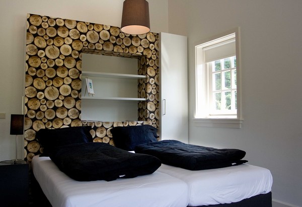 B&B Erve Fakkert