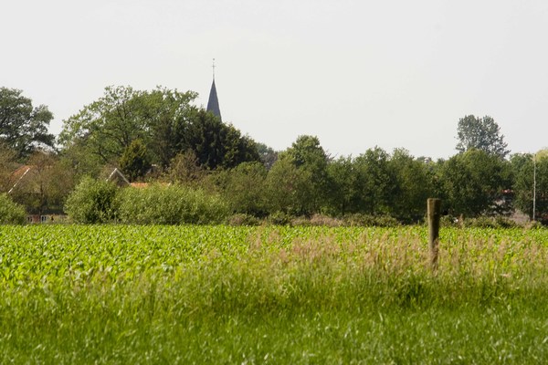 B&B Erve Fakkert