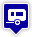plaatje